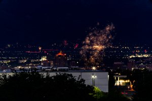 20230704FourthOfJuly-27.jpg